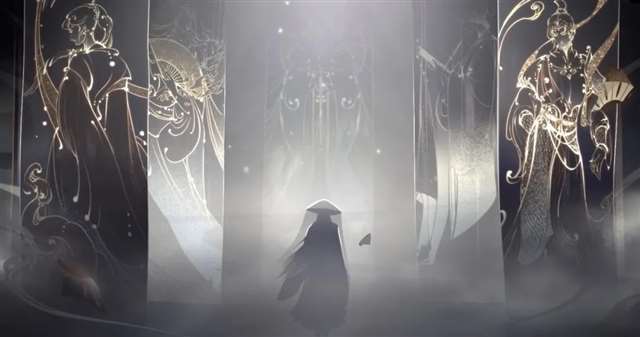 《天官赐福》上线,唐三:小奥要当主角了...