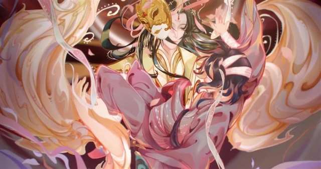 《天官赐福》上线,唐三:小奥要当主角了...