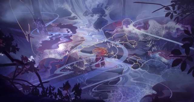 《天官赐福》上线,唐三:小奥要当主角了...