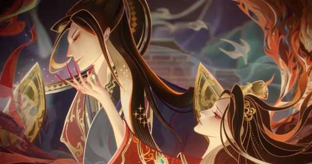 《天官赐福》上线,唐三:小奥要当主角了...