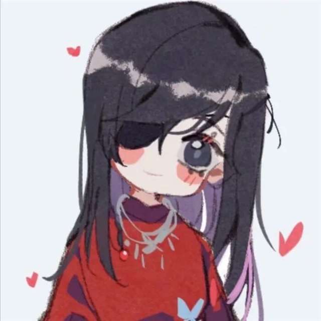 天官赐福动漫壁纸|有大量动态图