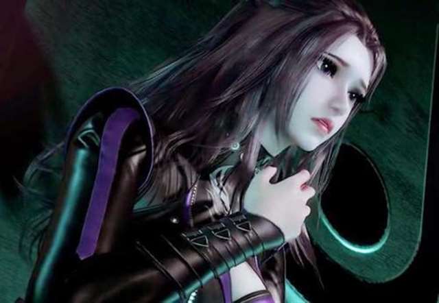 斗罗大陆番本之唐三把朱竹清啪到哭