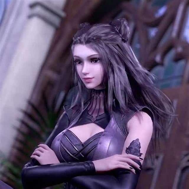 斗罗大陆番本之唐三把朱竹清啪到哭