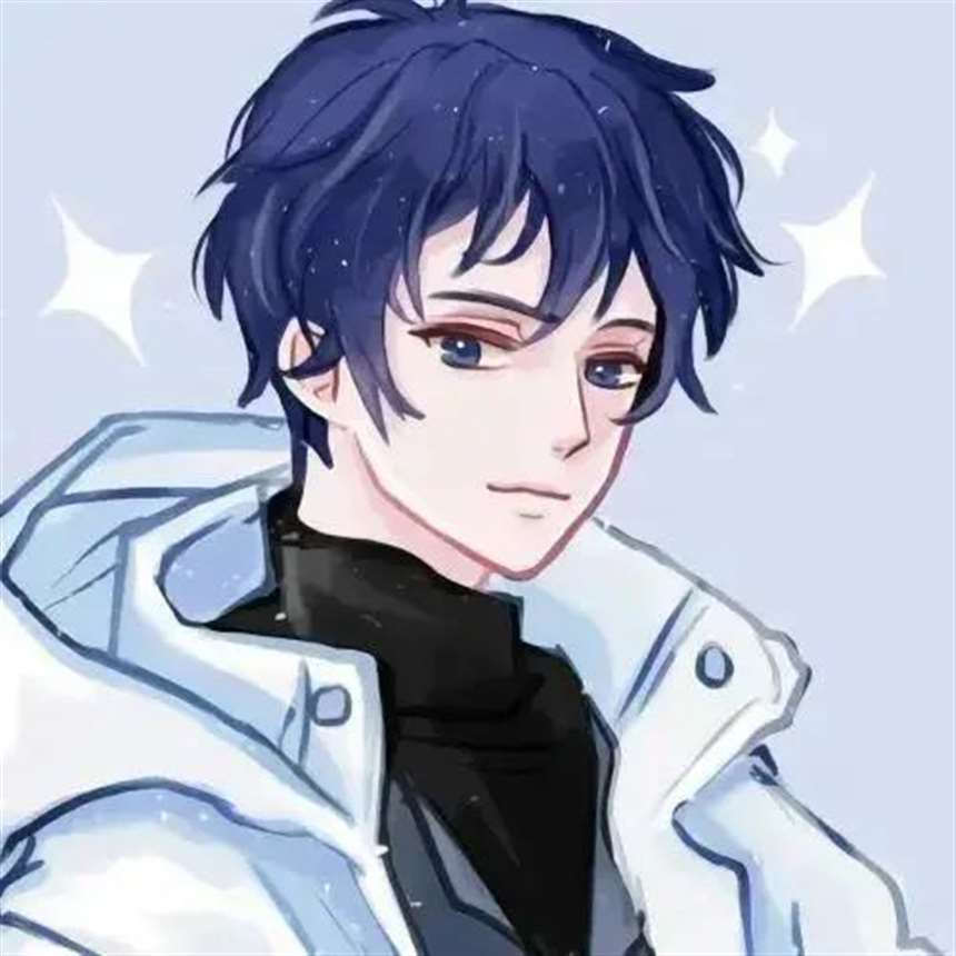 王者情头 是҉҉҈҉҉҉҈҉҉҉҈҈҉҉谁҉҉҈҉҉҉҈҉҉҉҈҈҉҉҈都҉҉҈҉҉҉҈҉҉҉҈҈҉҉҈可҉҉҈҉҉҉҈҉҉҉҈҈҉҉҈以҉҉҈҉҉҉҈҉҉҉҈҈҉҉҈打҉҉҈҉҉҉҈҉҉҉҈҈҉҉҈出҉҉҈҉҉҉҈҉҉҉҈҈҉҉҈的҉҉҈҉҉҉҈҉҉҉҈҈҉҉҈字҉҉҈҉҉҉҈҉҉҉҈҈҉҉҈，҉҉҈҉҉҉҈҉҉҉҈҈҉҉҈不҉҉҈҉҉҉҈҉҉҉҈҈҉҉҈信҉҉҈҉҉҉҈҉҉҉҈҈҉҉҈你҉҉҈҉҉҉҈҉҉҉҈҈҉҉҈就҉҉҈҉҉҉҈҉҉҉҈҈҉҉҈试҉҉҈҉҉҉҈҉҉҉҈҈҉҉҈试҉҉҈҉҉҉҈҉҉҉҈҈҉҉҈