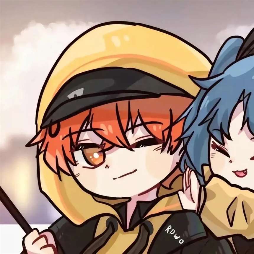 王者情头 是҉҉҈҉҉҉҈҉҉҉҈҈҉҉谁҉҉҈҉҉҉҈҉҉҉҈҈҉҉҈都҉҉҈҉҉҉҈҉҉҉҈҈҉҉҈可҉҉҈҉҉҉҈҉҉҉҈҈҉҉҈以҉҉҈҉҉҉҈҉҉҉҈҈҉҉҈打҉҉҈҉҉҉҈҉҉҉҈҈҉҉҈出҉҉҈҉҉҉҈҉҉҉҈҈҉҉҈的҉҉҈҉҉҉҈҉҉҉҈҈҉҉҈字҉҉҈҉҉҉҈҉҉҉҈҈҉҉҈，҉҉҈҉҉҉҈҉҉҉҈҈҉҉҈不҉҉҈҉҉҉҈҉҉҉҈҈҉҉҈信҉҉҈҉҉҉҈҉҉҉҈҈҉҉҈你҉҉҈҉҉҉҈҉҉҉҈҈҉҉҈就҉҉҈҉҉҉҈҉҉҉҈҈҉҉҈试҉҉҈҉҉҉҈҉҉҉҈҈҉҉҈试҉҉҈҉҉҉҈҉҉҉҈҈҉҉҈