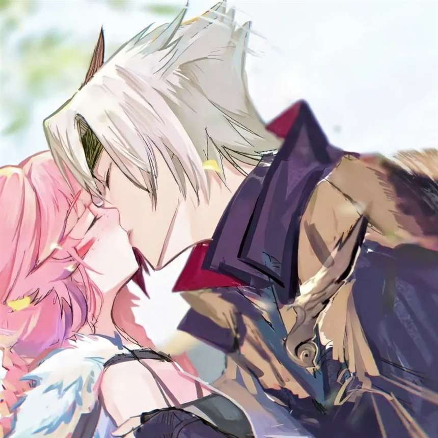 王者情头 是҉҉҈҉҉҉҈҉҉҉҈҈҉҉谁҉҉҈҉҉҉҈҉҉҉҈҈҉҉҈都҉҉҈҉҉҉҈҉҉҉҈҈҉҉҈可҉҉҈҉҉҉҈҉҉҉҈҈҉҉҈以҉҉҈҉҉҉҈҉҉҉҈҈҉҉҈打҉҉҈҉҉҉҈҉҉҉҈҈҉҉҈出҉҉҈҉҉҉҈҉҉҉҈҈҉҉҈的҉҉҈҉҉҉҈҉҉҉҈҈҉҉҈字҉҉҈҉҉҉҈҉҉҉҈҈҉҉҈，҉҉҈҉҉҉҈҉҉҉҈҈҉҉҈不҉҉҈҉҉҉҈҉҉҉҈҈҉҉҈信҉҉҈҉҉҉҈҉҉҉҈҈҉҉҈你҉҉҈҉҉҉҈҉҉҉҈҈҉҉҈就҉҉҈҉҉҉҈҉҉҉҈҈҉҉҈试҉҉҈҉҉҉҈҉҉҉҈҈҉҉҈试҉҉҈҉҉҉҈҉҉҉҈҈҉҉҈