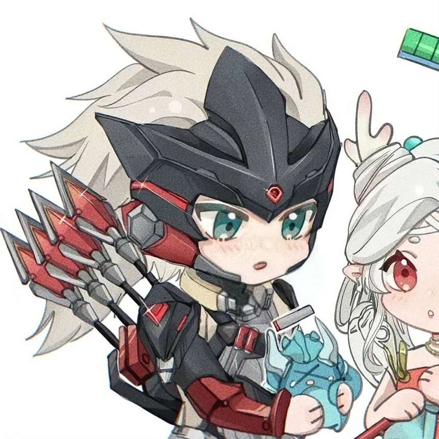 王者情头 是҉҉҈҉҉҉҈҉҉҉҈҈҉҉谁҉҉҈҉҉҉҈҉҉҉҈҈҉҉҈都҉҉҈҉҉҉҈҉҉҉҈҈҉҉҈可҉҉҈҉҉҉҈҉҉҉҈҈҉҉҈以҉҉҈҉҉҉҈҉҉҉҈҈҉҉҈打҉҉҈҉҉҉҈҉҉҉҈҈҉҉҈出҉҉҈҉҉҉҈҉҉҉҈҈҉҉҈的҉҉҈҉҉҉҈҉҉҉҈҈҉҉҈字҉҉҈҉҉҉҈҉҉҉҈҈҉҉҈，҉҉҈҉҉҉҈҉҉҉҈҈҉҉҈不҉҉҈҉҉҉҈҉҉҉҈҈҉҉҈信҉҉҈҉҉҉҈҉҉҉҈҈҉҉҈你҉҉҈҉҉҉҈҉҉҉҈҈҉҉҈就҉҉҈҉҉҉҈҉҉҉҈҈҉҉҈试҉҉҈҉҉҉҈҉҉҉҈҈҉҉҈试҉҉҈҉҉҉҈҉҉҉҈҈҉҉҈