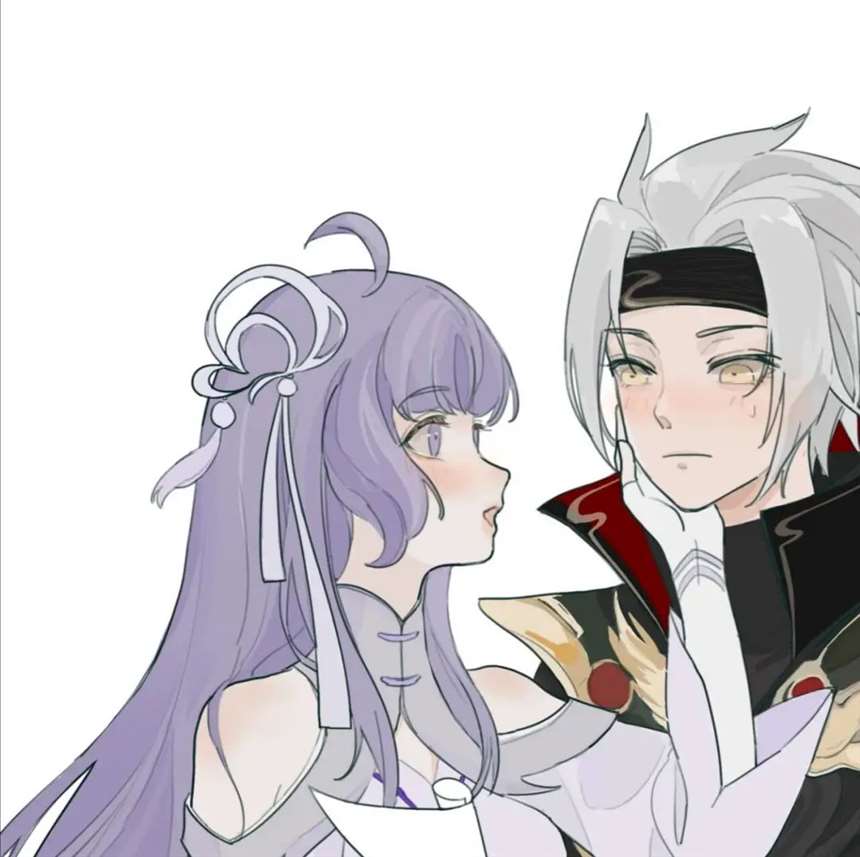 王者情头 是҉҉҈҉҉҉҈҉҉҉҈҈҉҉谁҉҉҈҉҉҉҈҉҉҉҈҈҉҉҈都҉҉҈҉҉҉҈҉҉҉҈҈҉҉҈可҉҉҈҉҉҉҈҉҉҉҈҈҉҉҈以҉҉҈҉҉҉҈҉҉҉҈҈҉҉҈打҉҉҈҉҉҉҈҉҉҉҈҈҉҉҈出҉҉҈҉҉҉҈҉҉҉҈҈҉҉҈的҉҉҈҉҉҉҈҉҉҉҈҈҉҉҈字҉҉҈҉҉҉҈҉҉҉҈҈҉҉҈，҉҉҈҉҉҉҈҉҉҉҈҈҉҉҈不҉҉҈҉҉҉҈҉҉҉҈҈҉҉҈信҉҉҈҉҉҉҈҉҉҉҈҈҉҉҈你҉҉҈҉҉҉҈҉҉҉҈҈҉҉҈就҉҉҈҉҉҉҈҉҉҉҈҈҉҉҈试҉҉҈҉҉҉҈҉҉҉҈҈҉҉҈试҉҉҈҉҉҉҈҉҉҉҈҈҉҉҈