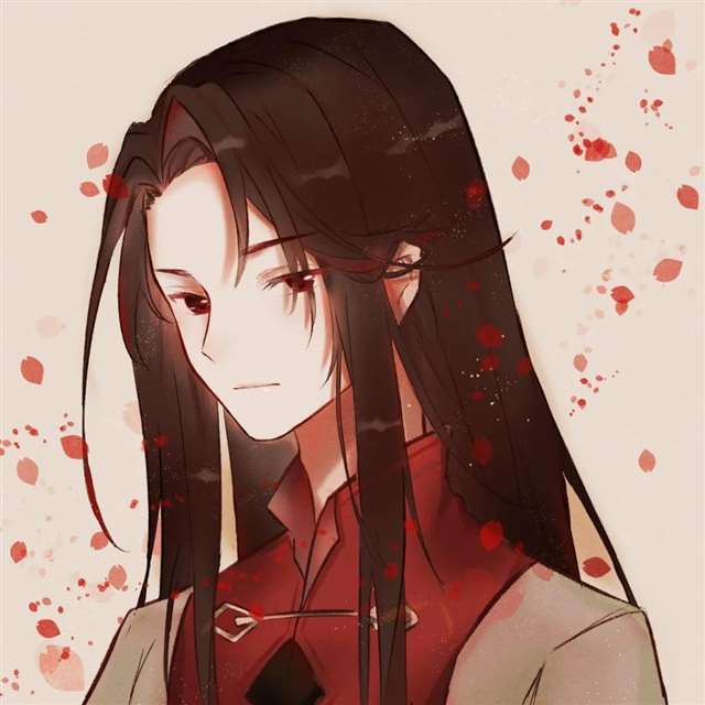 王者情头合集 那些惊艳到你的台词