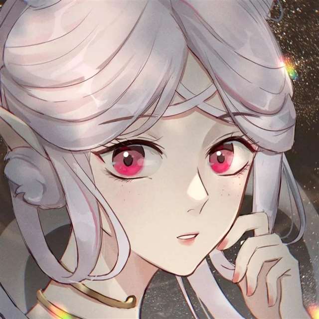 王者情头合集 那些惊艳到你的台词