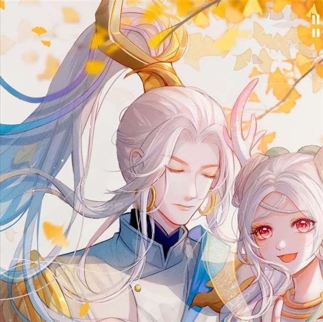 王者情头合集 那些惊艳到你的台词