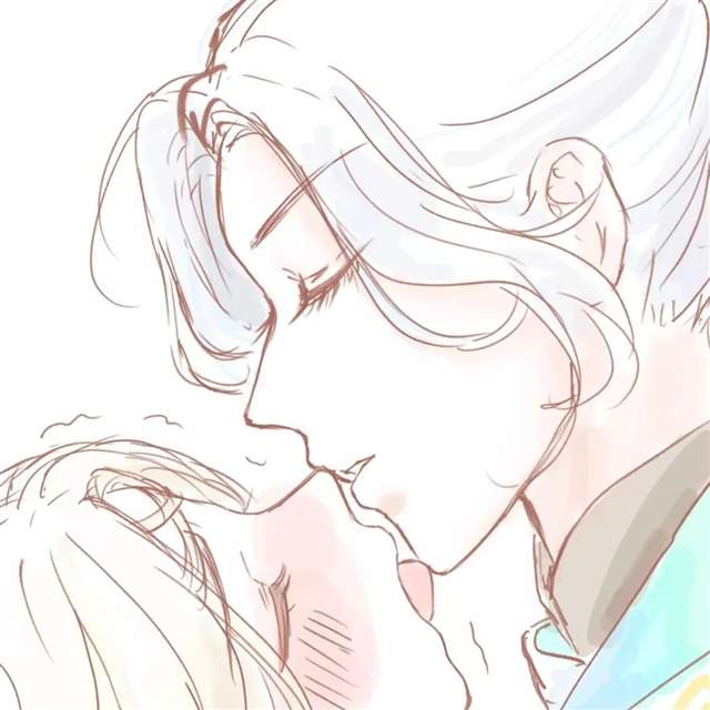 王者情头合集 那些惊艳到你的台词