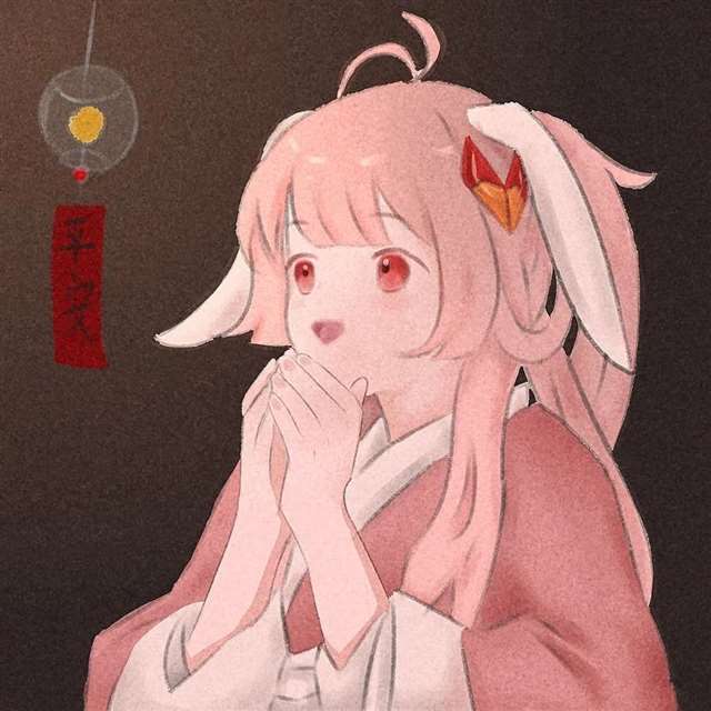 王者情头合集 那些惊艳到你的台词