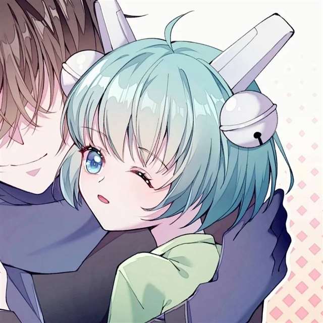 王者多组王者CP情头,小合集