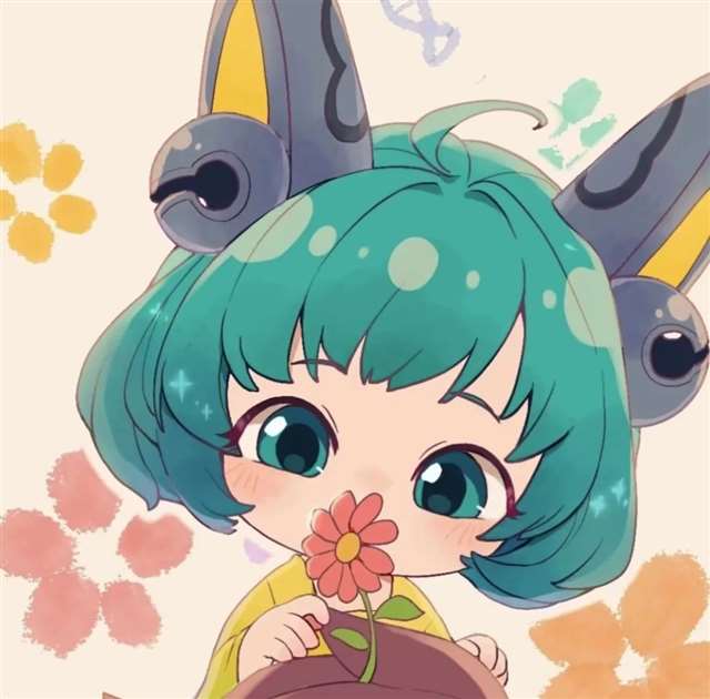 王者多组王者CP情头,小合集