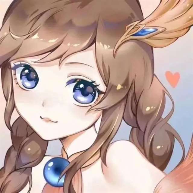 王者多组王者CP情头,小合集