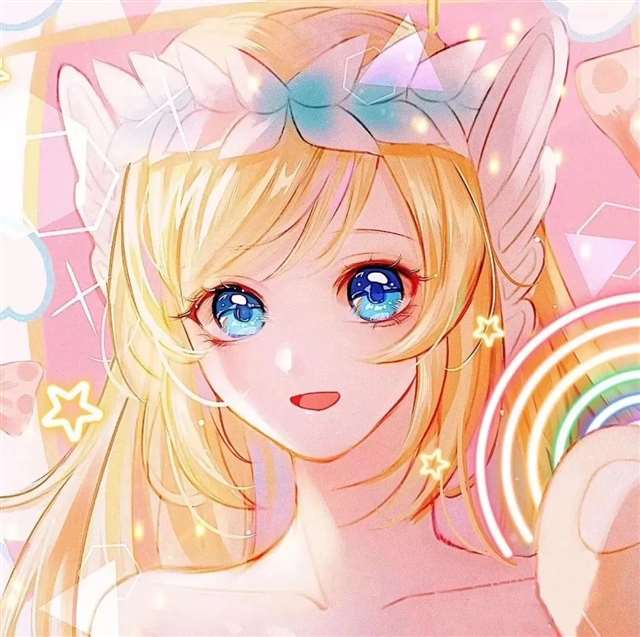 王者多组王者CP情头,小合集