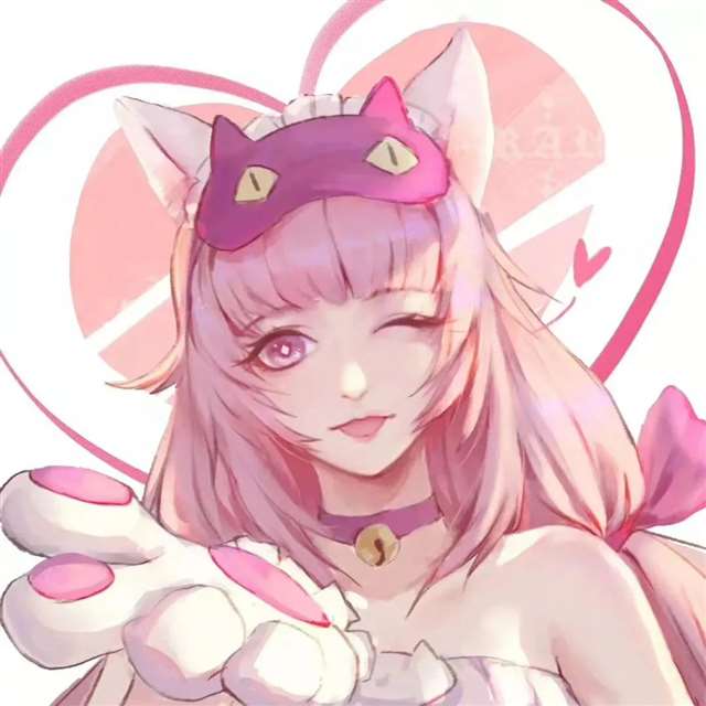 王者多组王者CP情头,小合集