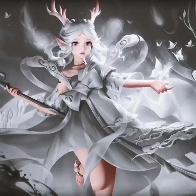 王者多组王者CP情头,小合集