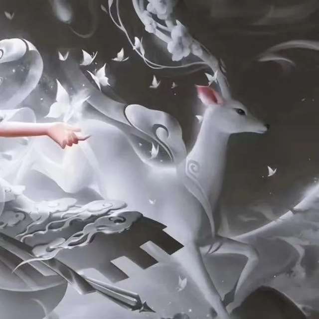 王者多组王者CP情头,小合集