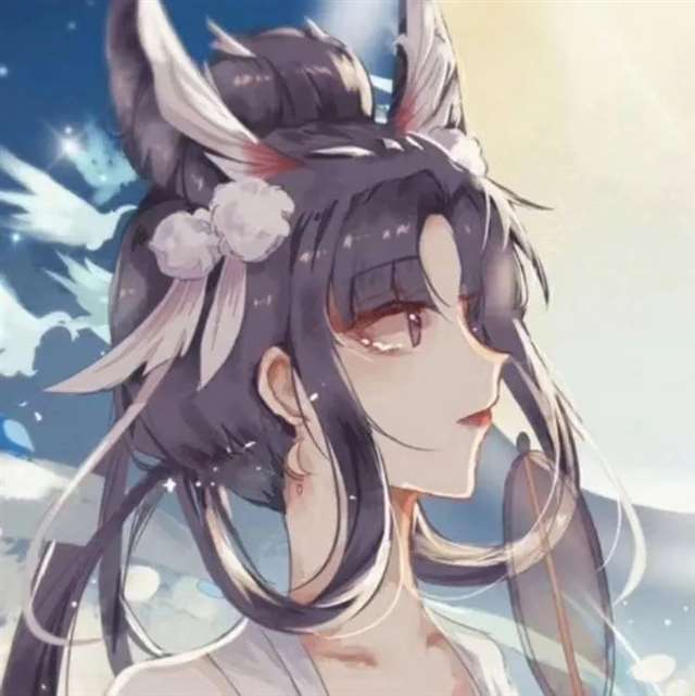 王者多组王者CP情头,小合集