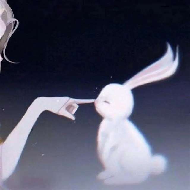 王者多组王者CP情头,小合集