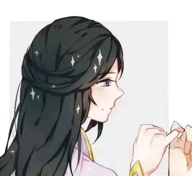 王者多组王者CP情头,小合集