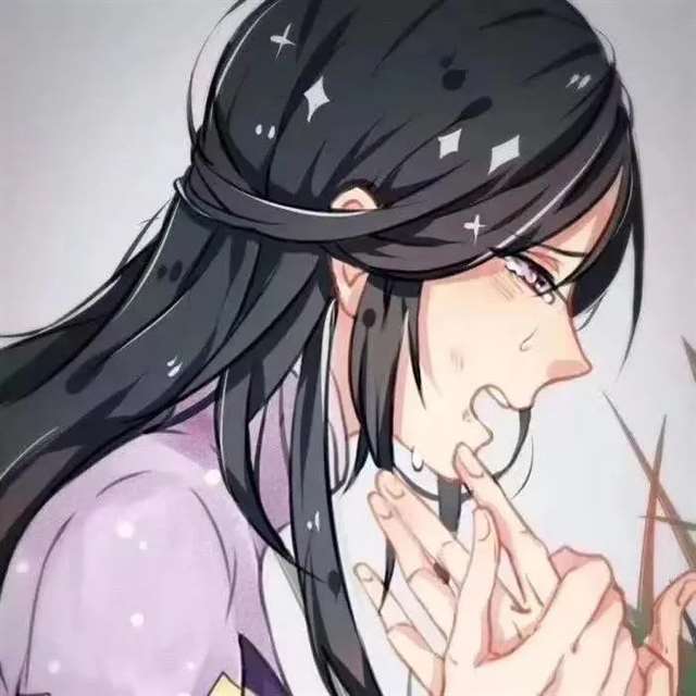 王者多组王者CP情头,小合集