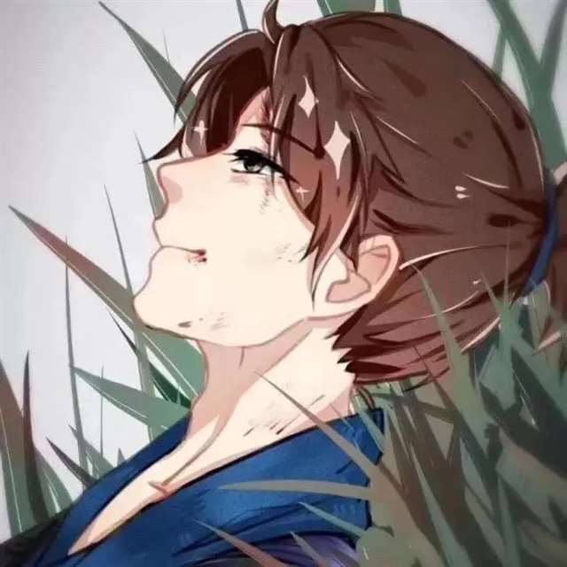 王者多组王者CP情头,小合集