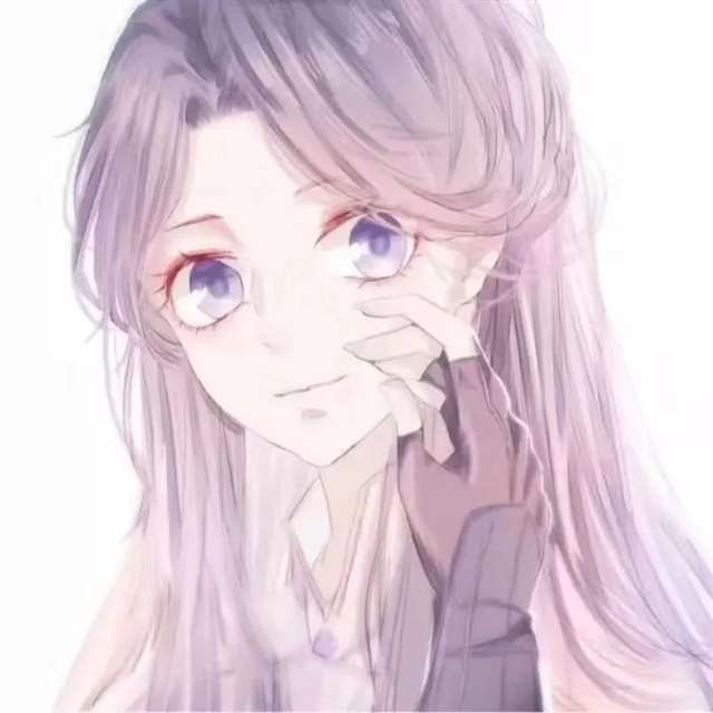 王者多组王者CP情头,小合集