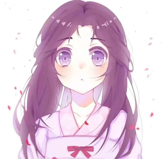 王者多组王者CP情头,小合集