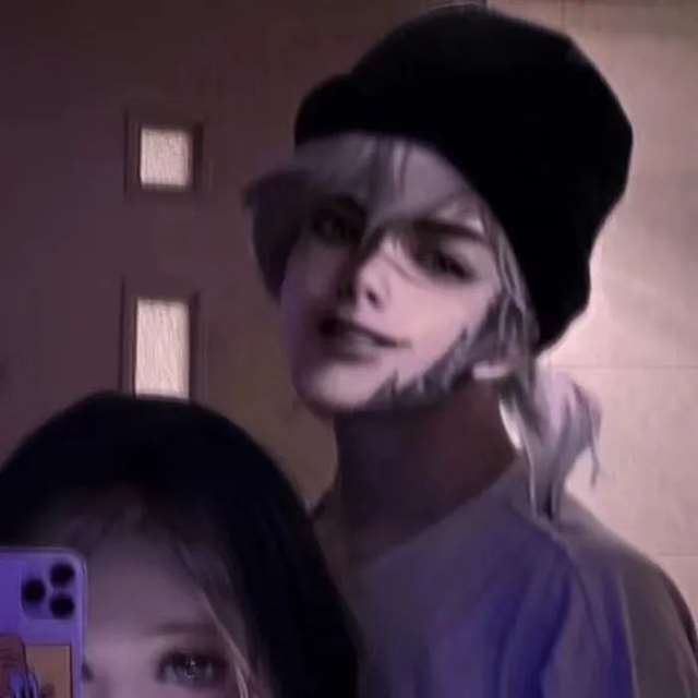 王者多组王者CP情头,小合集