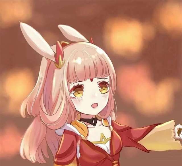 王者多组王者CP情头,小合集