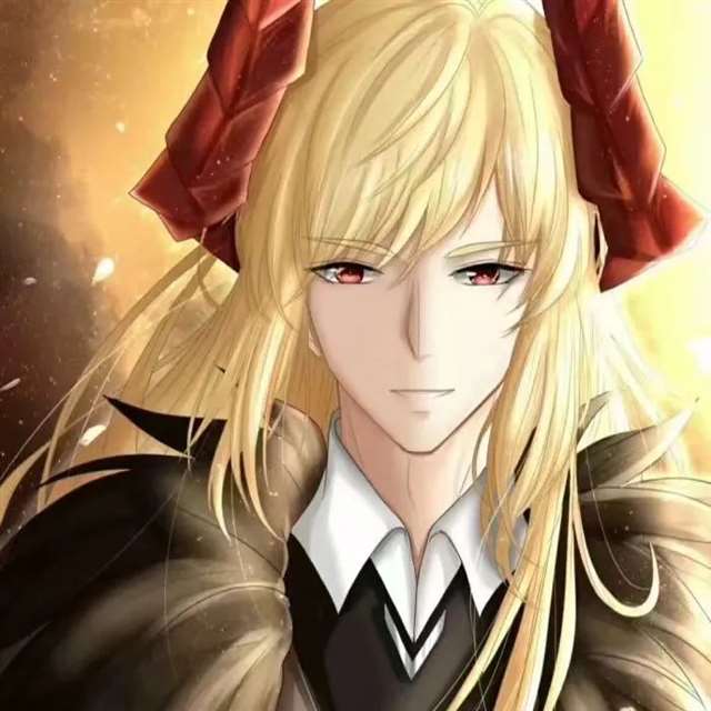 王者多组王者CP情头,小合集