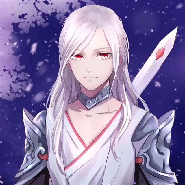 王者多组王者CP情头,小合集