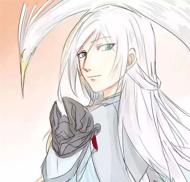 王者多组王者CP情头,小合集