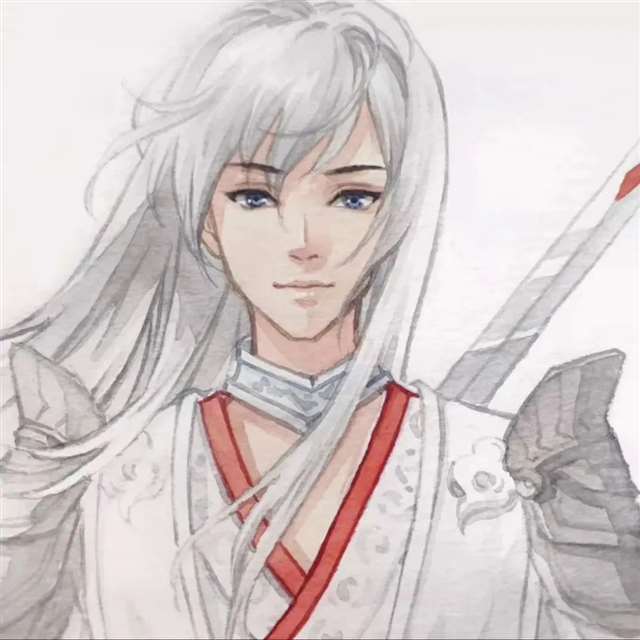 王者多组王者CP情头,小合集