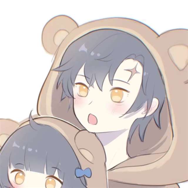 新鲜出炉的敲火爆王者头像壁纸