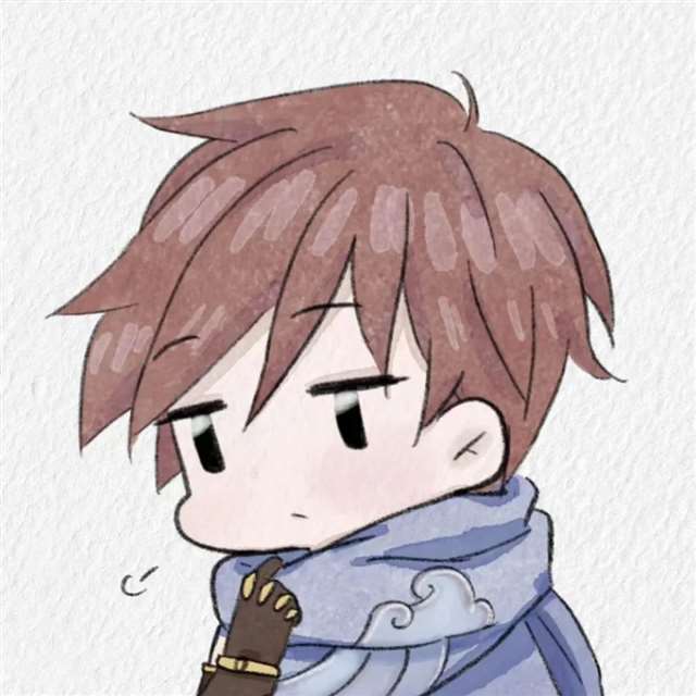 新鲜出炉的敲火爆王者头像壁纸