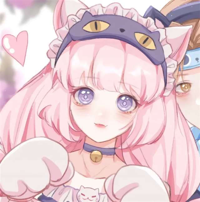 新鲜出炉的敲火爆王者头像壁纸