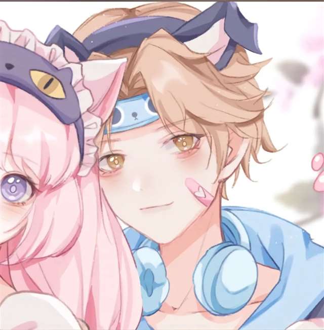 新鲜出炉的敲火爆王者头像壁纸