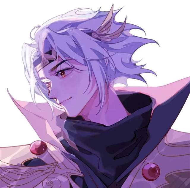 新鲜出炉的敲火爆王者头像壁纸