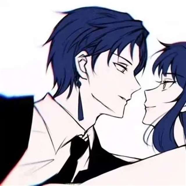 新鲜出炉的敲火爆王者头像壁纸