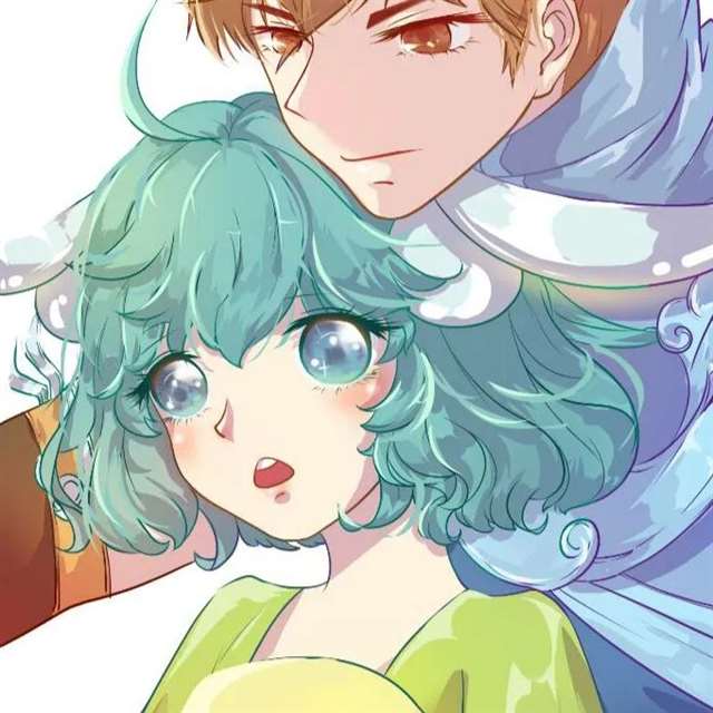 新鲜出炉的敲火爆王者头像壁纸