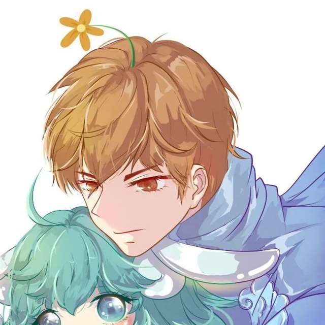 新鲜出炉的敲火爆王者头像壁纸