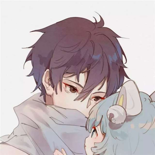 新鲜出炉的敲火爆王者头像壁纸