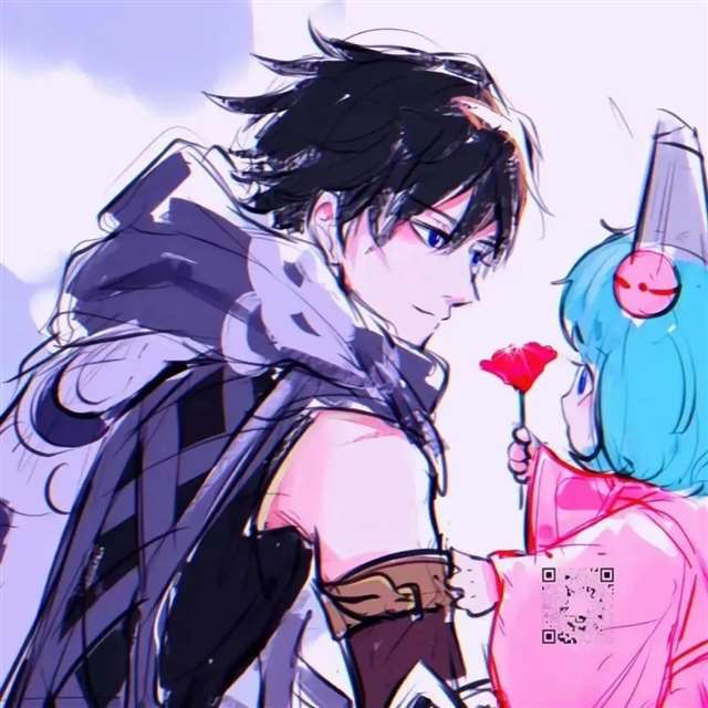 新鲜出炉的敲火爆王者头像壁纸