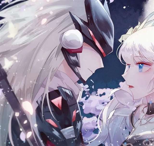 新鲜出炉的敲火爆王者头像壁纸