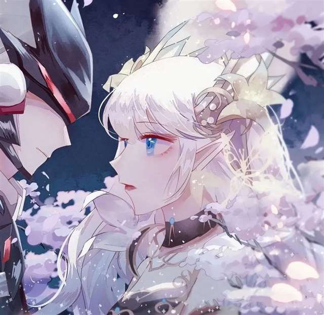 新鲜出炉的敲火爆王者头像壁纸