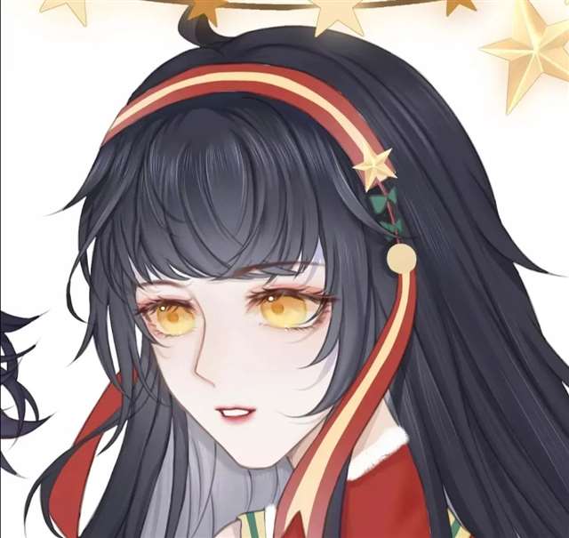 珍藏的王者情头